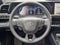 2025 Toyota Crown Signia XLE