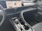 2025 Toyota Crown Signia XLE