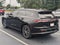 2025 Toyota Crown Signia XLE