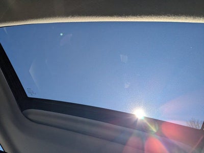 2024 Toyota Corolla Hybrid XLE