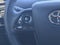 2022 Toyota Prius L