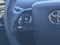 2022 Toyota Prius L