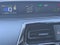 2022 Toyota Prius L