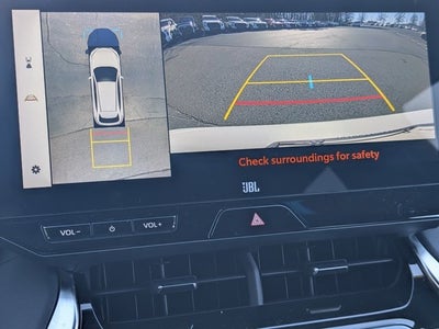 2024 Toyota Venza Limited