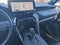 2024 Toyota Venza Limited
