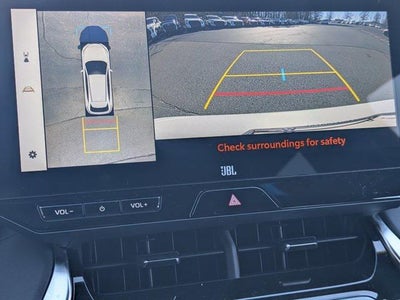 2024 Toyota Venza Limited