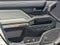 2025 Toyota 4Runner i-FORCE MAX Hybrid Trailhunter
