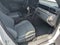 2025 Toyota 4Runner i-FORCE MAX Hybrid Trailhunter