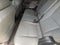 2025 Toyota 4Runner i-FORCE MAX Hybrid Trailhunter