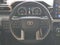 2025 Toyota 4Runner i-FORCE MAX Hybrid Trailhunter