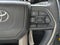 2025 Toyota 4Runner i-FORCE MAX Hybrid Trailhunter