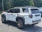 2025 Toyota 4Runner i-FORCE MAX Hybrid Trailhunter