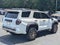 2025 Toyota 4Runner i-FORCE MAX Hybrid Trailhunter