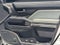 2025 Toyota 4Runner i-FORCE MAX Hybrid Trailhunter