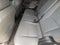 2025 Toyota 4Runner i-FORCE MAX Hybrid Trailhunter