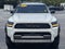 2025 Toyota 4Runner i-FORCE MAX Hybrid Trailhunter
