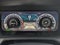 2025 Toyota 4Runner i-FORCE MAX Hybrid Trailhunter