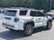 2025 Toyota 4Runner i-FORCE MAX Hybrid Trailhunter