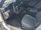 2025 Toyota 4Runner i-FORCE MAX Hybrid Trailhunter