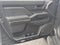 2025 Toyota 4Runner i-FORCE MAX Hybrid TRD Off Road Premium