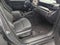 2025 Toyota 4Runner i-FORCE MAX Hybrid TRD Off Road Premium