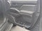 2025 Toyota 4Runner i-FORCE MAX Hybrid TRD Off Road Premium