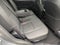 2025 Toyota 4Runner i-FORCE MAX Hybrid TRD Off Road Premium
