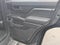 2025 Toyota 4Runner i-FORCE MAX Hybrid TRD Off Road Premium