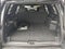 2025 Toyota 4Runner i-FORCE MAX Hybrid TRD Off Road Premium