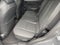 2025 Toyota 4Runner i-FORCE MAX Hybrid TRD Off Road Premium