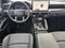 2025 Toyota 4Runner i-FORCE MAX Hybrid TRD Off Road Premium