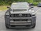 2025 Toyota 4Runner i-FORCE MAX Hybrid TRD Off Road Premium