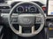 2025 Toyota 4Runner i-FORCE MAX Hybrid TRD Off Road Premium