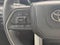 2025 Toyota 4Runner i-FORCE MAX Hybrid TRD Off Road Premium