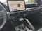 2025 Toyota 4Runner i-FORCE MAX Hybrid TRD Off Road Premium