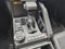 2025 Toyota 4Runner i-FORCE MAX Hybrid TRD Off Road Premium