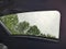 2025 Toyota 4Runner i-FORCE MAX Hybrid TRD Off Road Premium