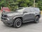 2025 Toyota 4Runner i-FORCE MAX Hybrid TRD Off Road Premium