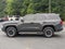 2025 Toyota 4Runner i-FORCE MAX Hybrid TRD Off Road Premium