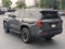 2025 Toyota 4Runner i-FORCE MAX Hybrid TRD Off Road Premium
