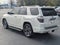2018 Toyota 4Runner Base