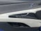 2024 Hyundai Elantra Hybrid Limited