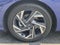 2024 Hyundai Elantra Hybrid Limited