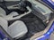 2024 Hyundai Elantra Hybrid Limited