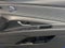 2024 Hyundai Elantra Hybrid Limited