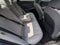 2024 Hyundai Elantra Hybrid Limited