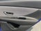 2024 Hyundai Elantra Hybrid Limited