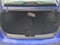 2024 Hyundai Elantra Hybrid Limited