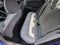 2024 Hyundai Elantra Hybrid Limited