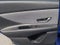 2024 Hyundai Elantra Hybrid Limited